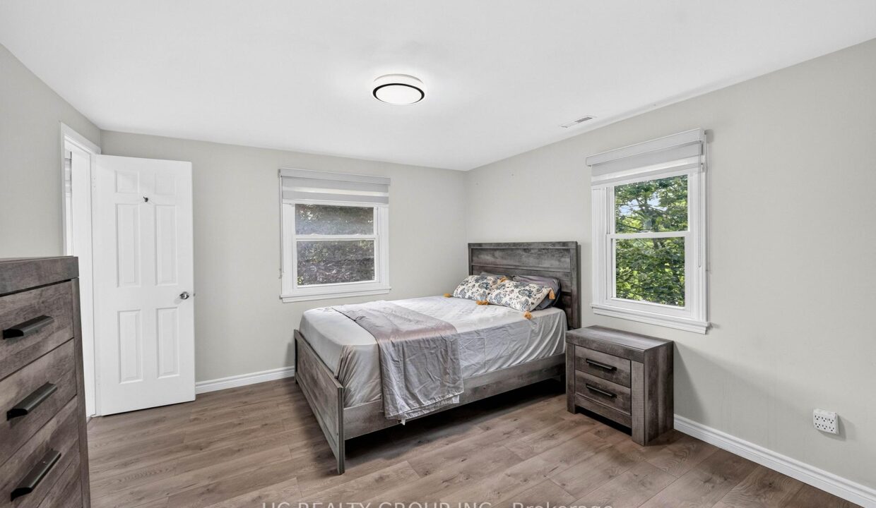 3c955bc9-fb7e-451b-8455-24b737cd907c-l.jpeg
