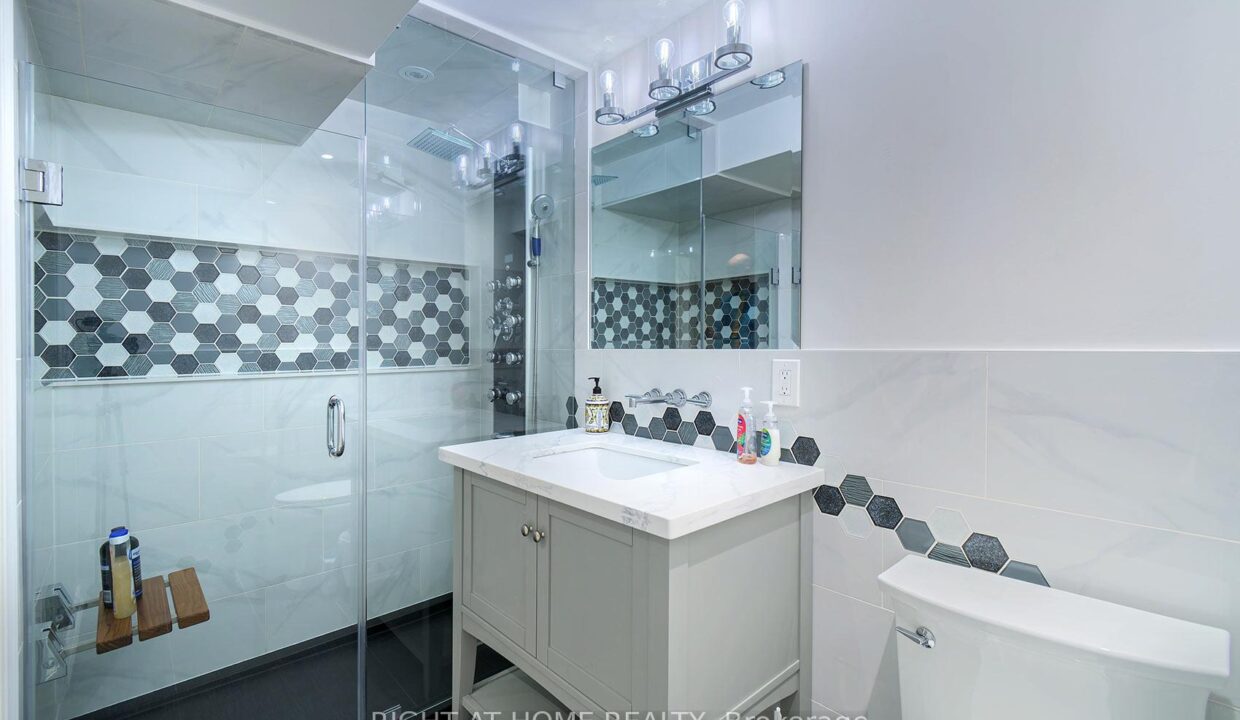 3d2cf467-da9c-4bc7-8d57-6db6dec4510b-l.jpeg