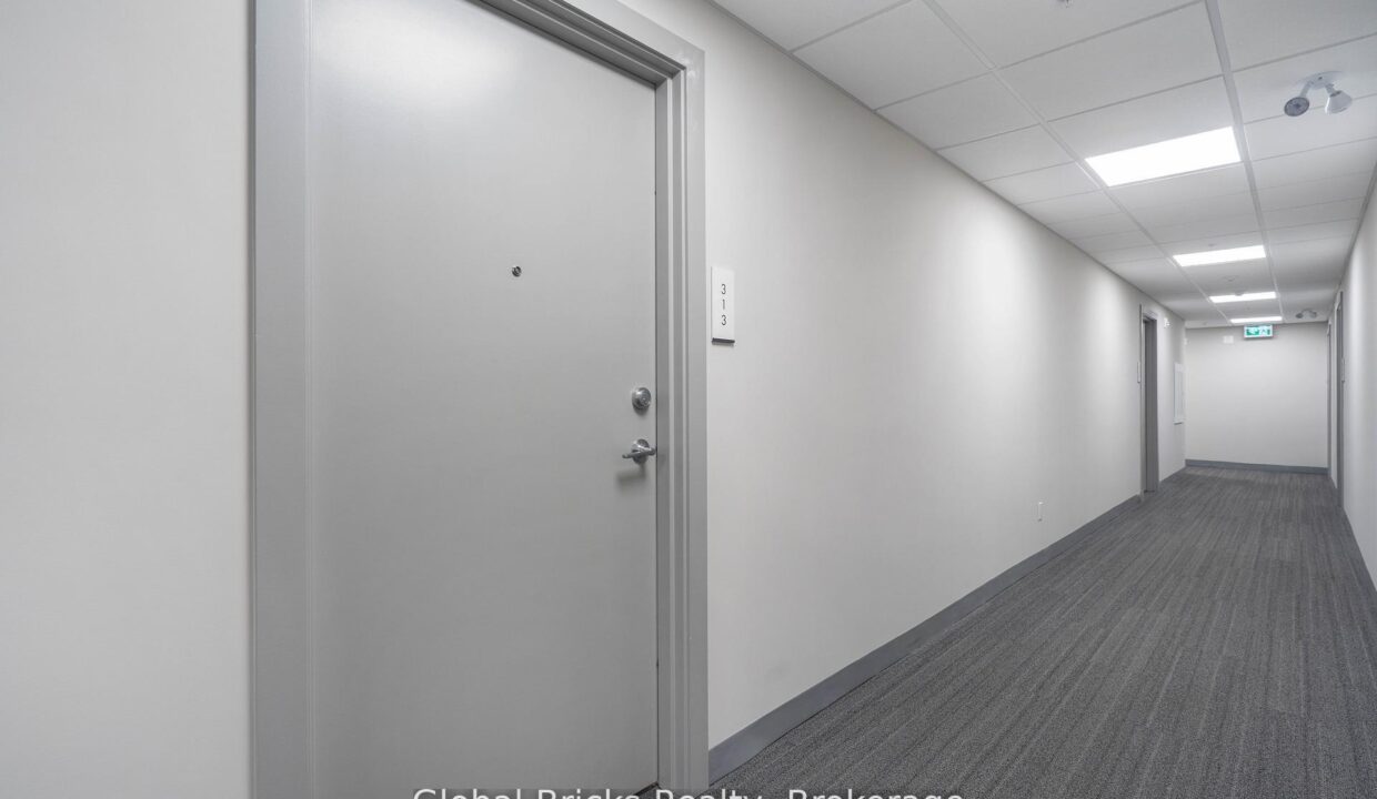 3d510e60-7799-497d-90c2-29c958cc76b3-l.jpeg