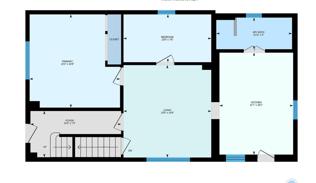 3d6f62c7-8452-4077-b5a6-2e8171eecbb3-l.jpeg