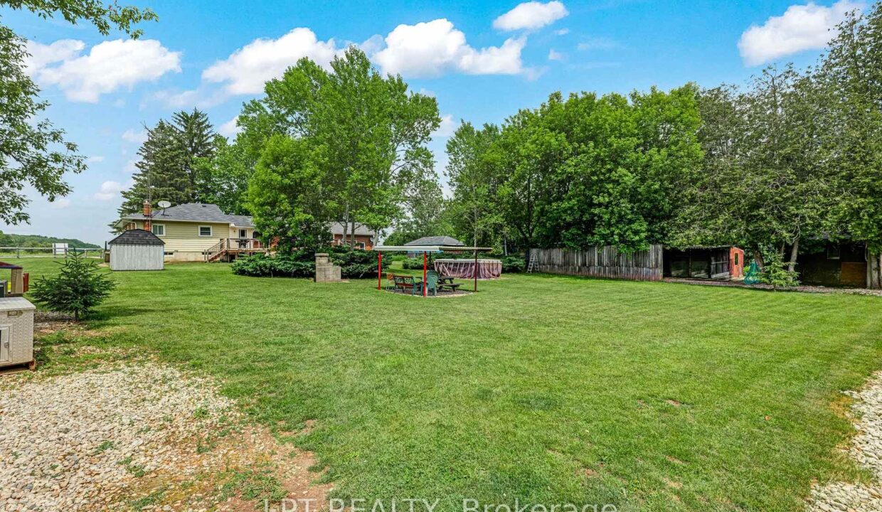 3d826c34-52de-4ce7-9237-fb570e9e498f-l.jpeg