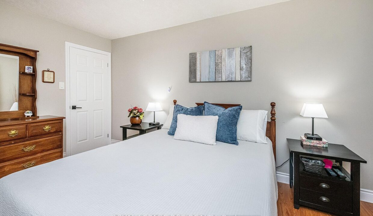 3d8cb595-9741-4325-95f2-3ffcce7d678c-l.jpeg