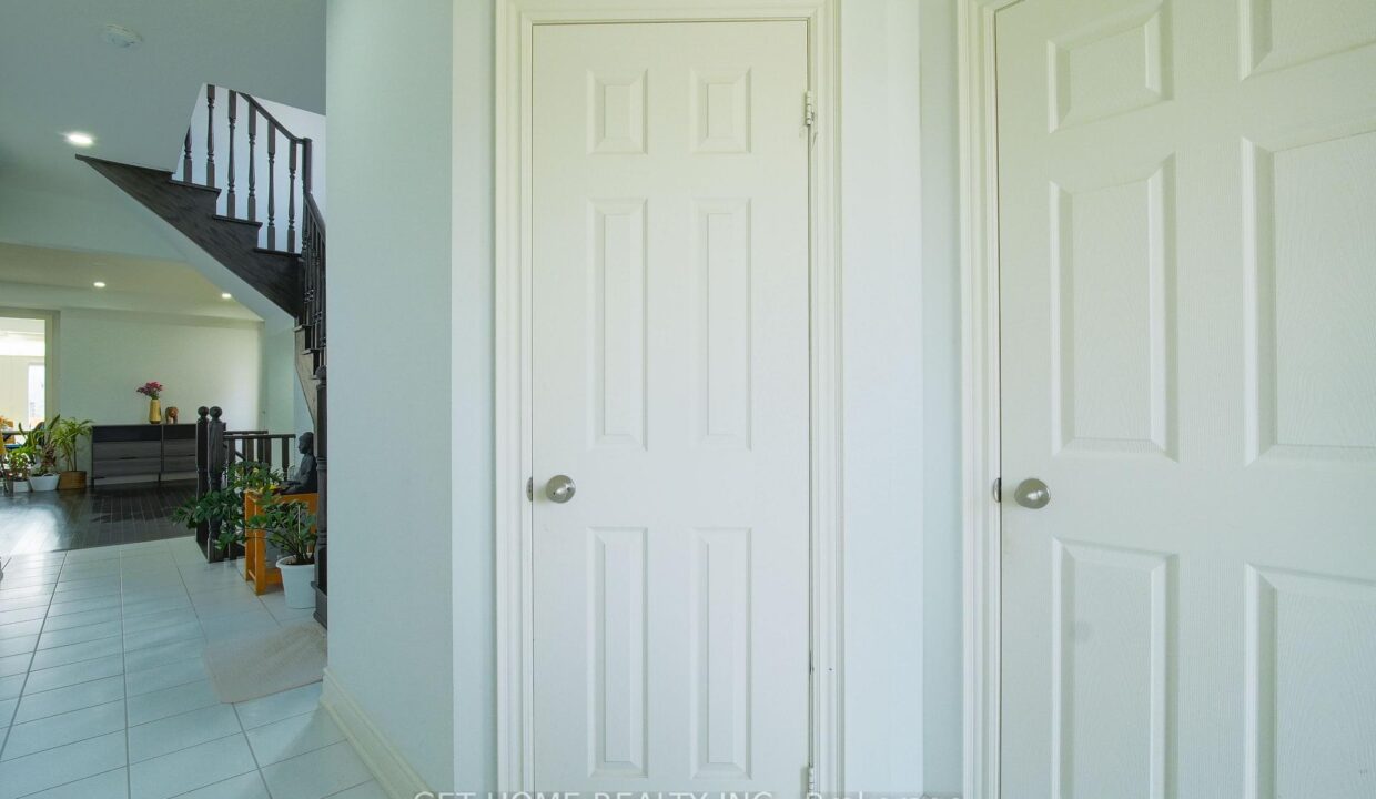 3e921309-4ce9-4bfa-8e65-b69783aa7b9d-l.jpeg