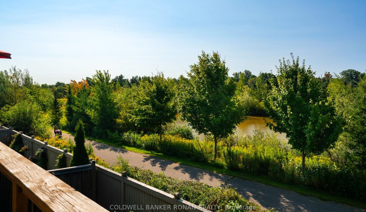 3ec51627-db1b-4a6b-a9f1-6c05fd82581c-l.jpeg