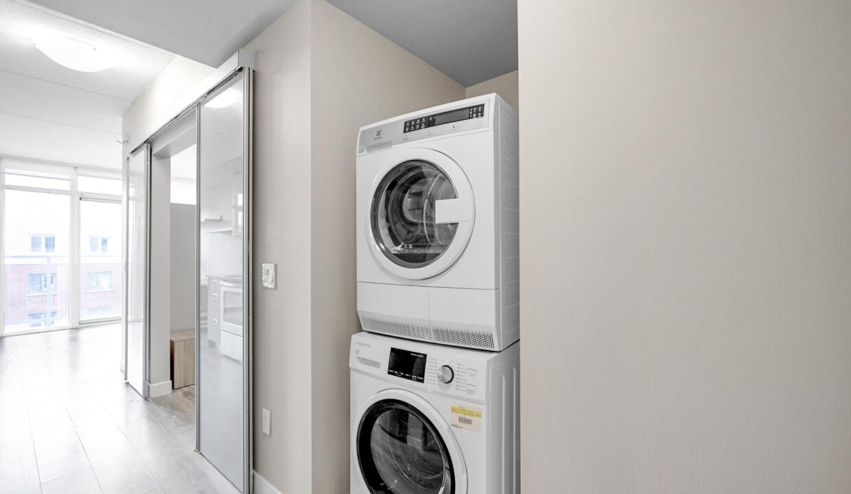 3ee9382a-4390-4ee0-8590-0b40beb38b4a-l.jpeg