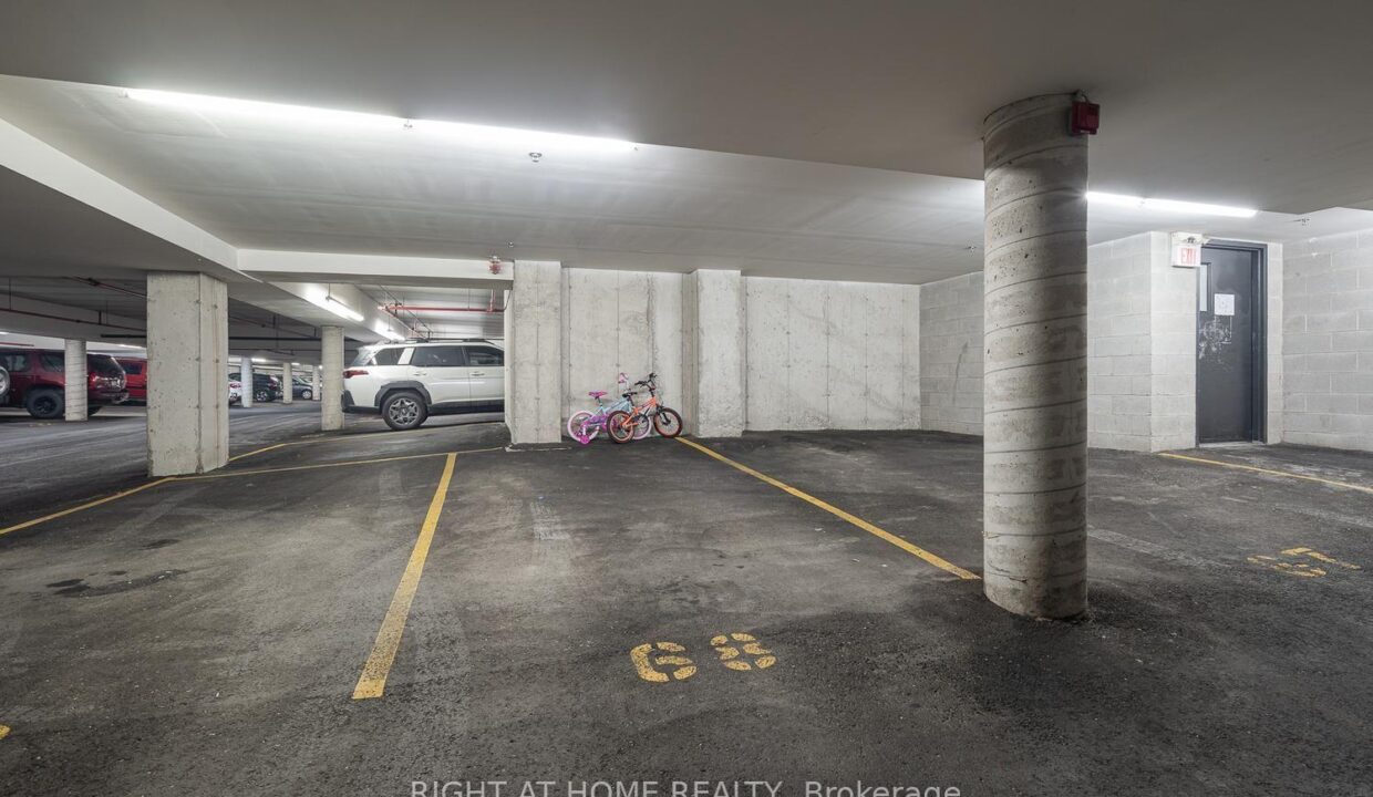 3f05182c-97bf-4952-850e-0f64cd726c72-l.jpeg