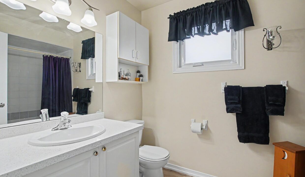 3f0ae934-9bb7-4ffd-963c-014c22778a03-l.jpeg