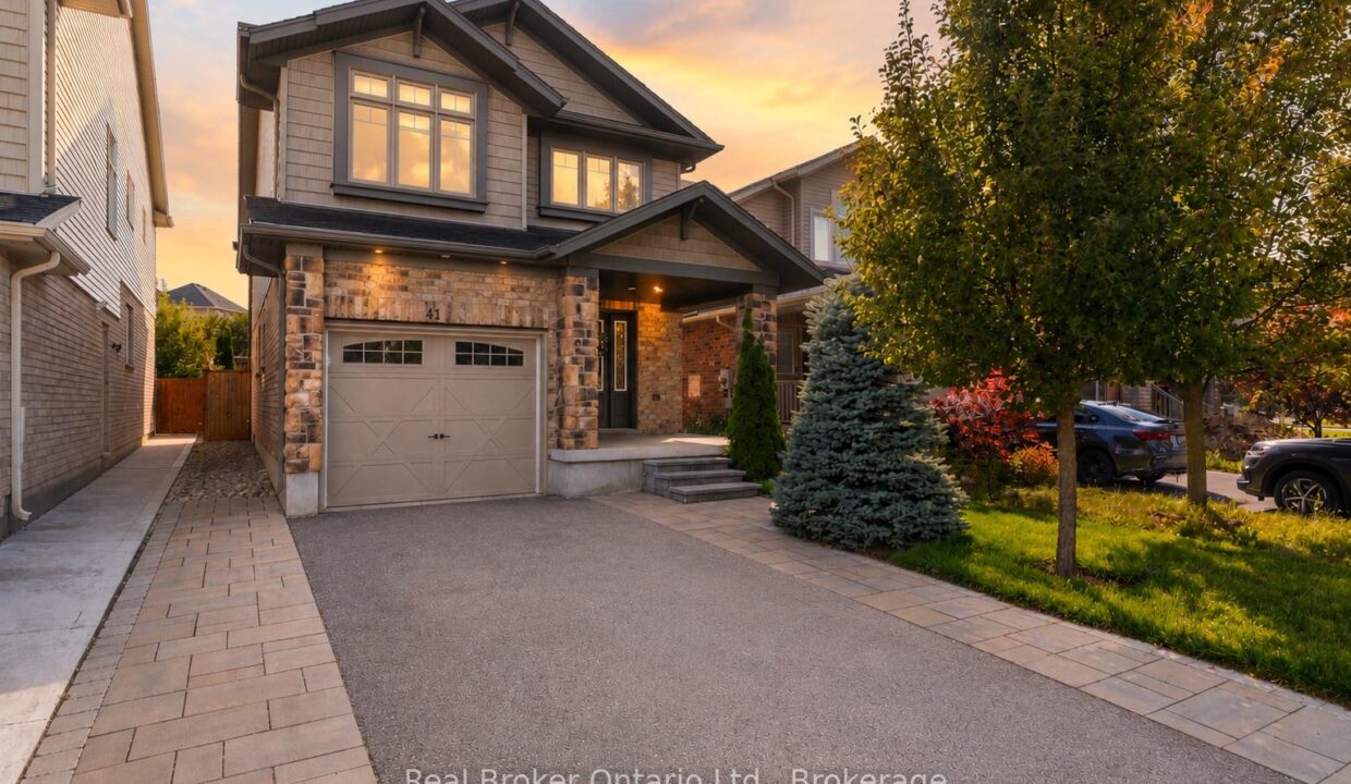 3f22ef39-dc62-4f99-a9d1-88fe1b01b69c-l.jpeg
