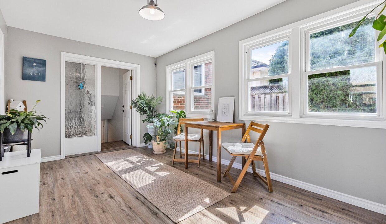 3f237adc-b601-4fd7-8ee4-6848b1d84f97-l.jpeg