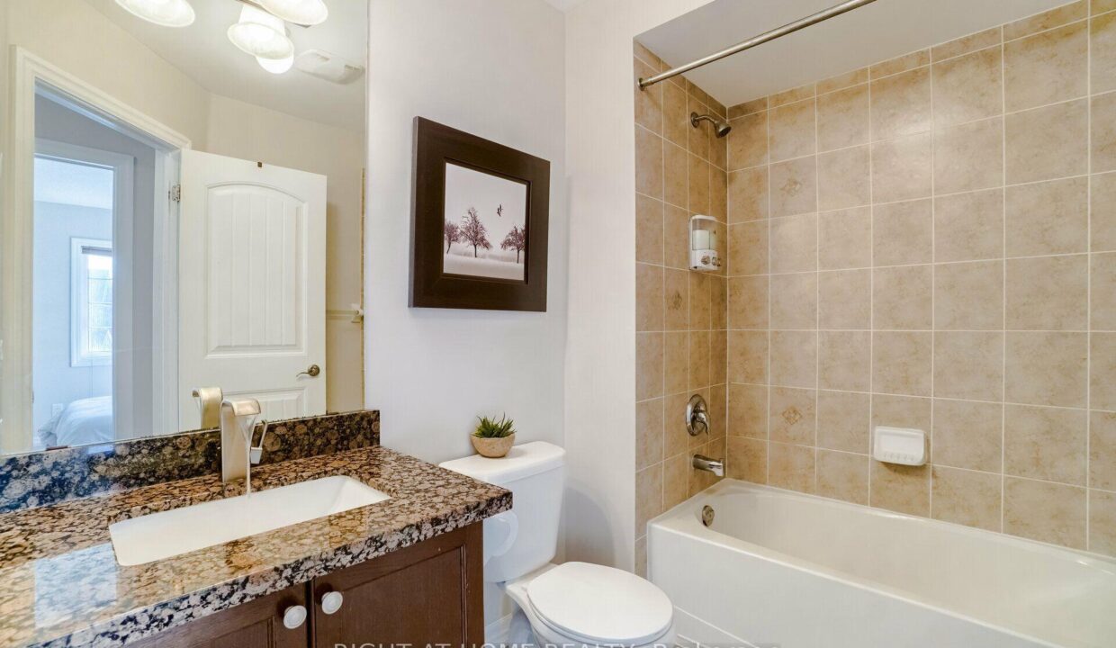 3f939b82-4aad-4301-b387-1eab3a12ecda-l.jpeg