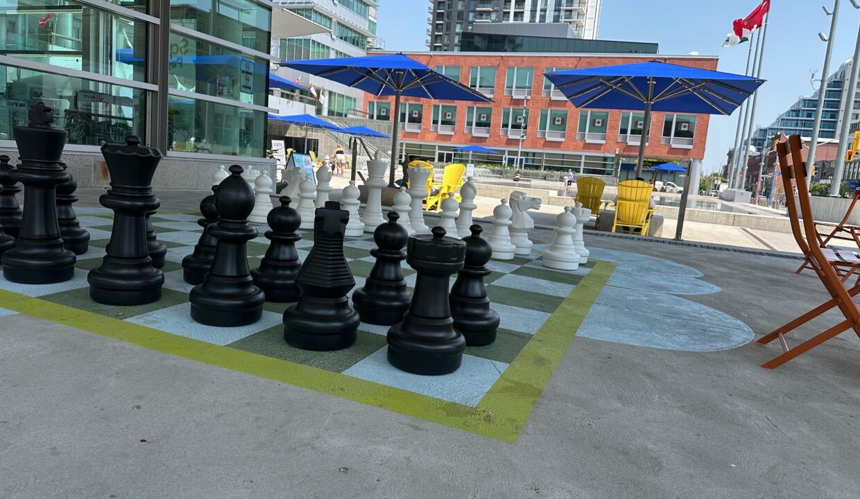 3f93ce56-c748-49ea-85f5-64096c49fc7b-l.jpeg