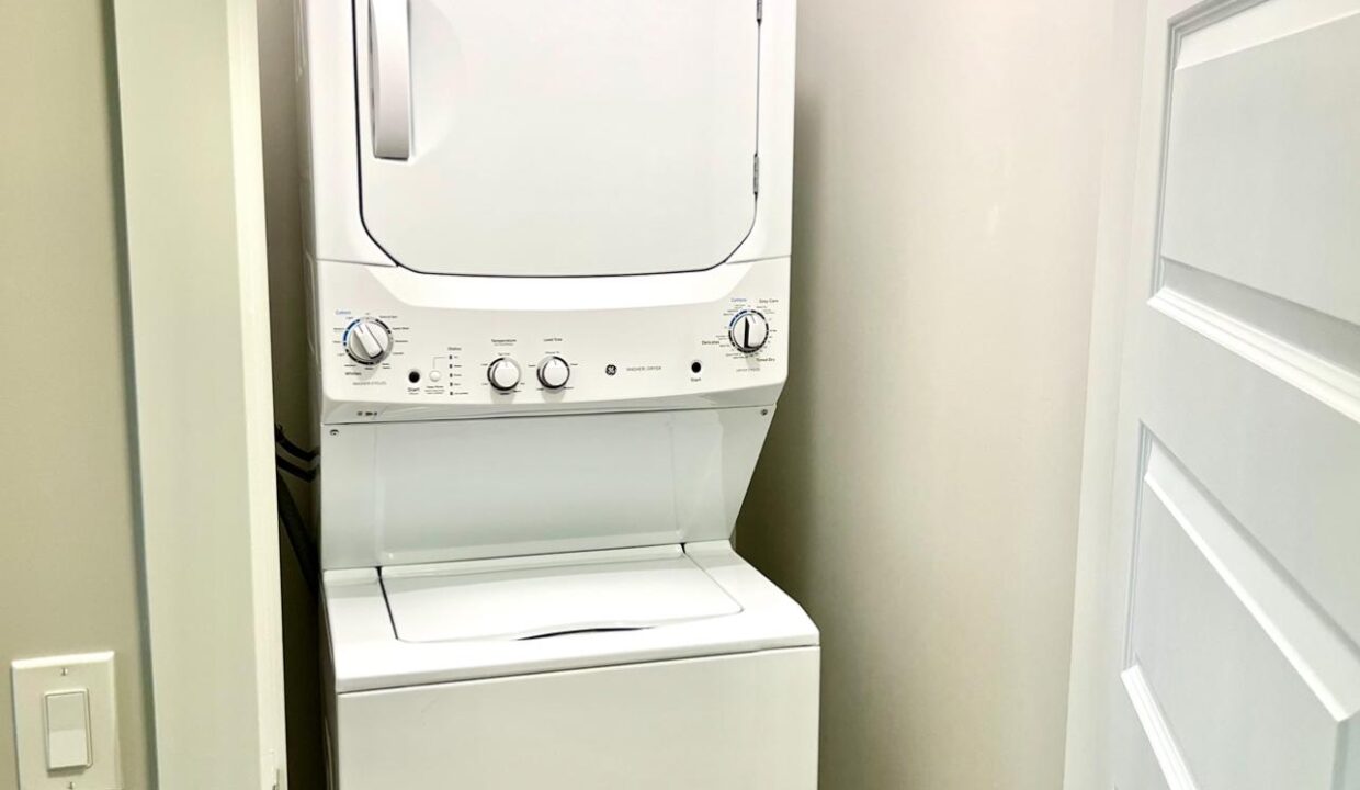 3fc43e0a-9269-422b-8353-deec3e6933ea-l.jpeg