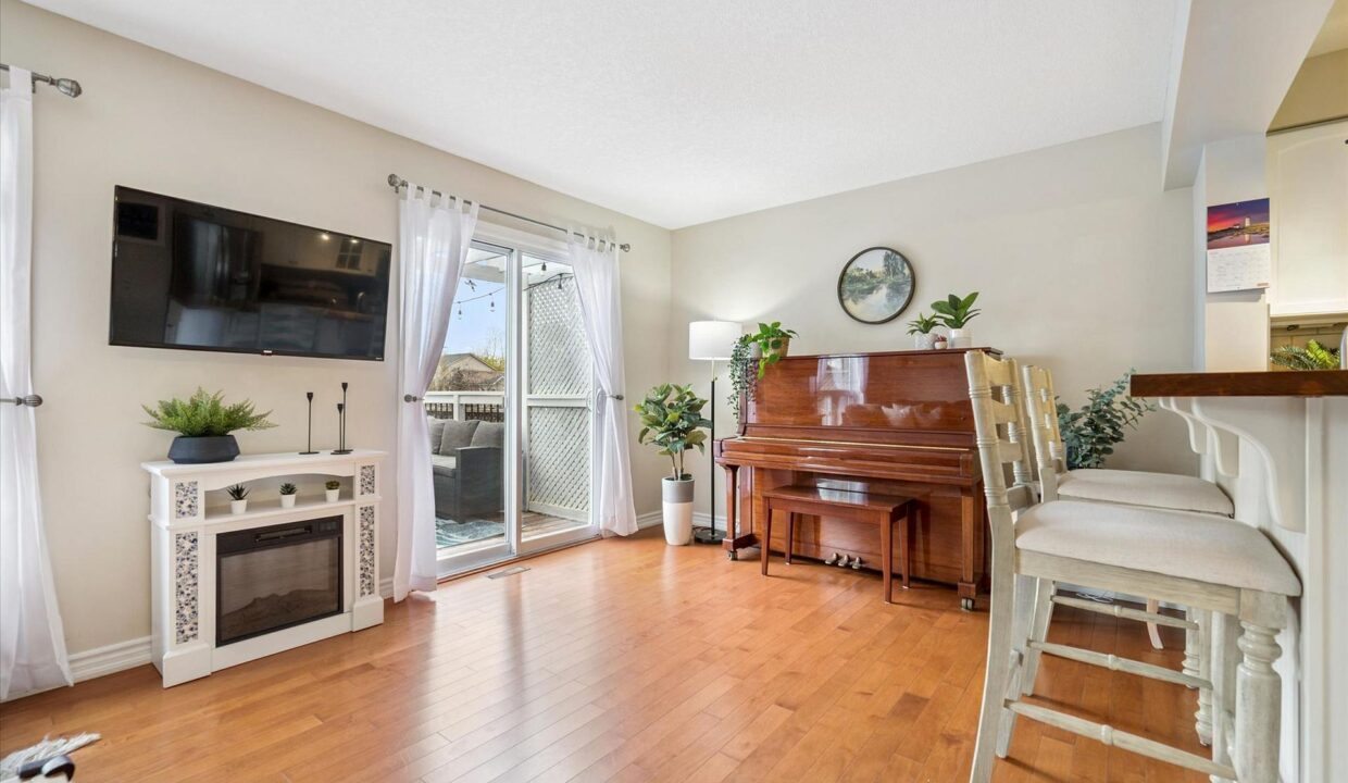 40c5af3e-2872-40e3-ae91-79b217118898-l.jpeg
