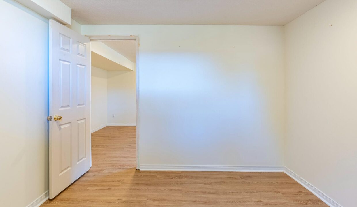4119f6ef-3278-42fa-aba3-bed869ee8032-l.jpeg