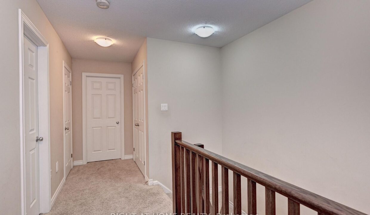 412deed9-26c1-4e1e-8f6d-cedbe537be8c-l.jpeg