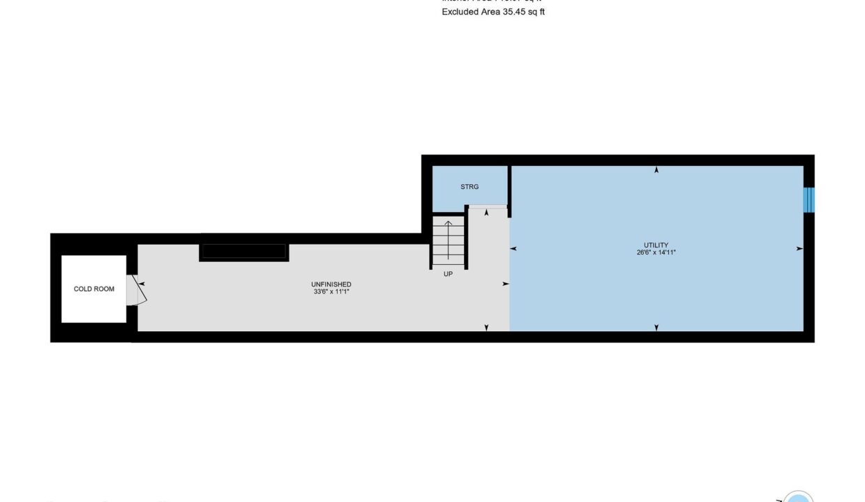 41520ad0-c3d3-4210-a386-de0c7b6834f5-l.jpeg