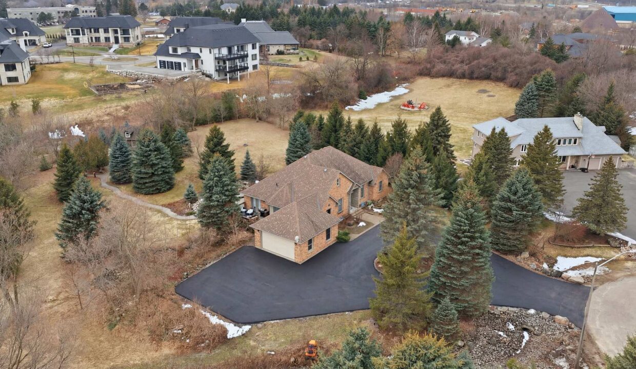 423c227f-20d3-4723-a45b-cdb2290e1e28-l.jpeg