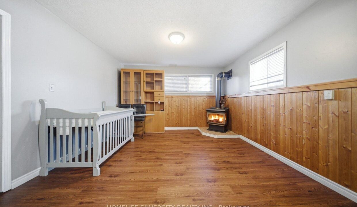 4283dfda-4ec6-48cd-858e-fce5bed0b6ea-l.jpeg