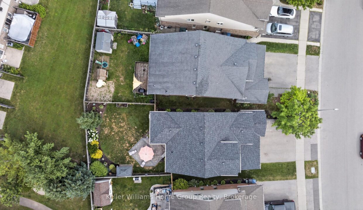 42dd781f-a6ab-43ff-afdc-a47e22b9f997-l.jpeg