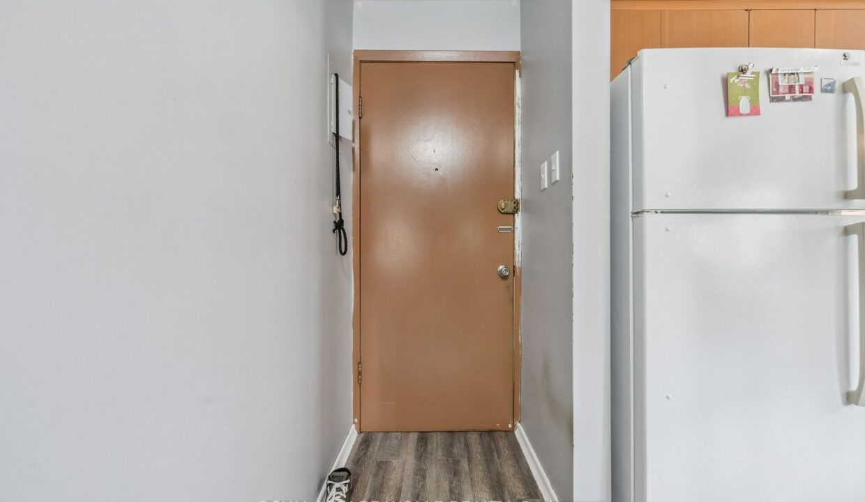 4304ddf7-e74a-48e3-b83e-0147e088677e-l.jpeg