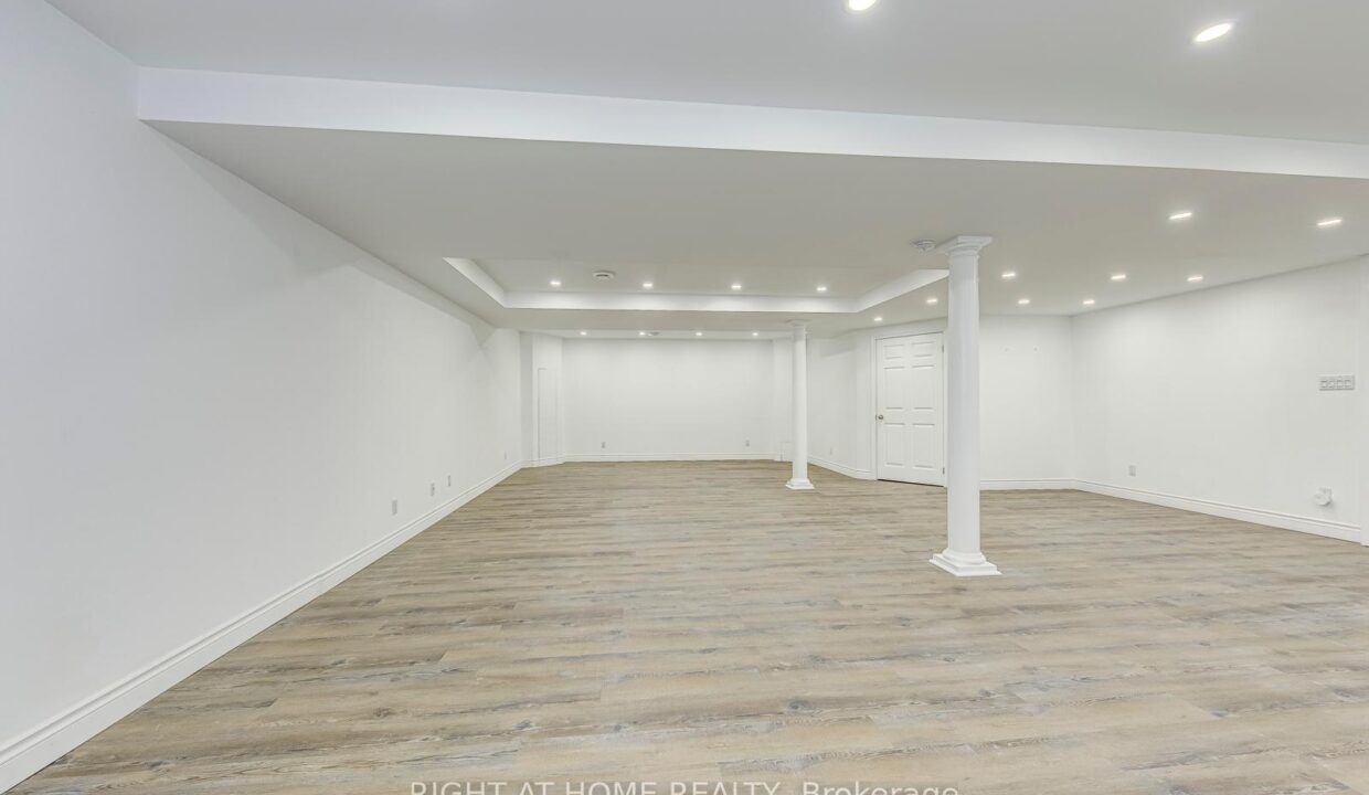438cf61d-209f-4895-a6db-751e13d0275d-l.jpeg