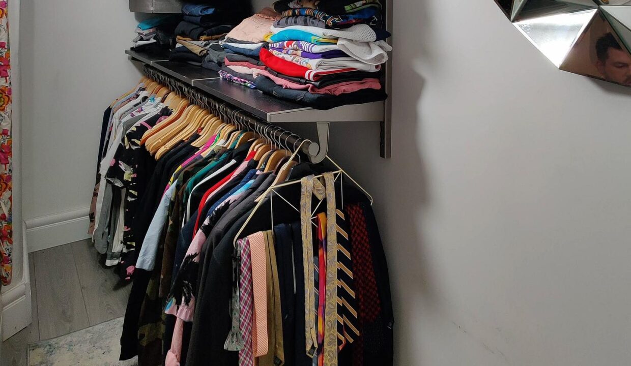 43e0c9cc-05e5-4e72-a834-b5833aa1b067-l.jpeg