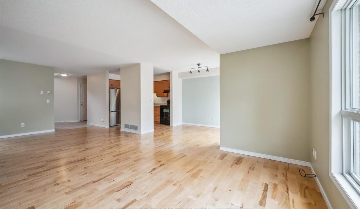 441bd10a-2ba3-4aaa-a796-62e38ba36863-l.jpeg