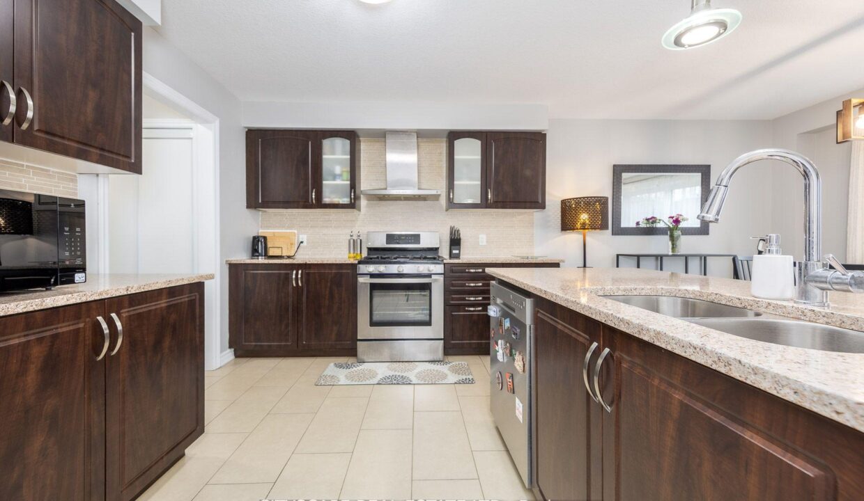 45092da5-8f16-4fbc-8170-b323dea5b634-l.jpeg