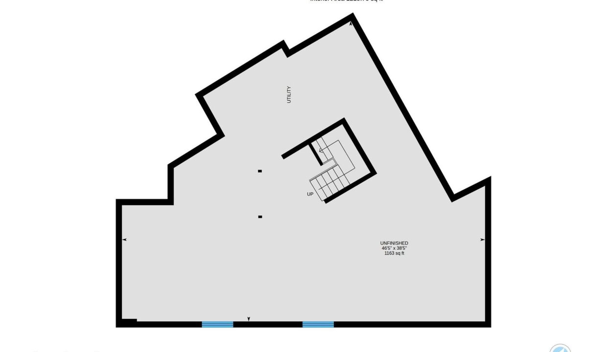 4542516f-d09e-4adb-9e51-b4c7ad3b752b-l.jpeg