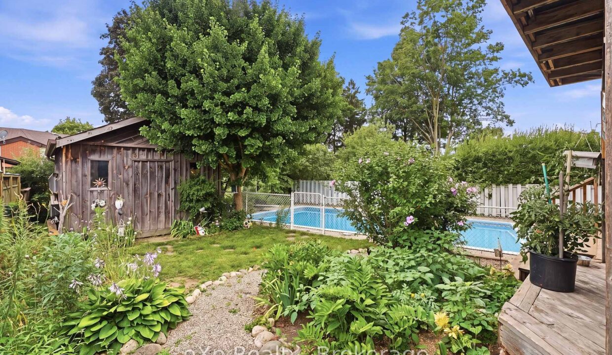 4600646d-d2e5-4448-b300-a9ec5b6c8d67-l.jpeg