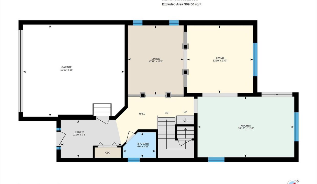 46c2bd36-5787-4982-a2bd-3adae1e0e204-l.jpeg