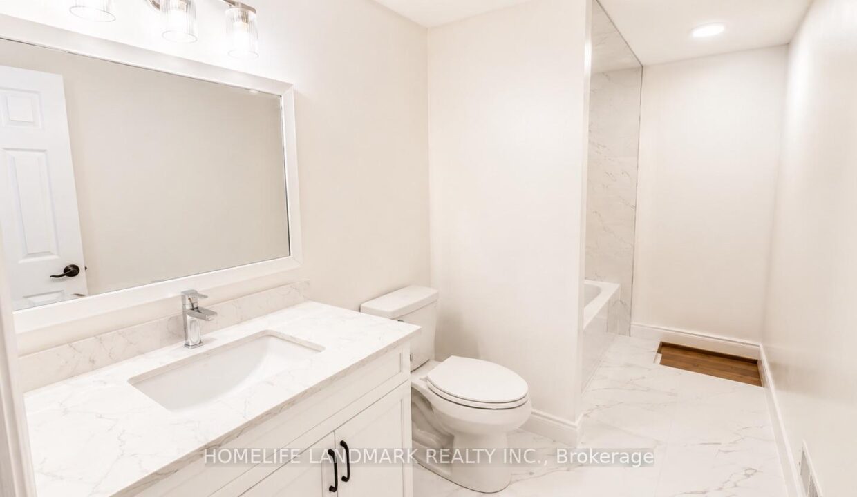 47369234-6b89-46d7-a8bc-dfda3b92eccc-l.jpeg