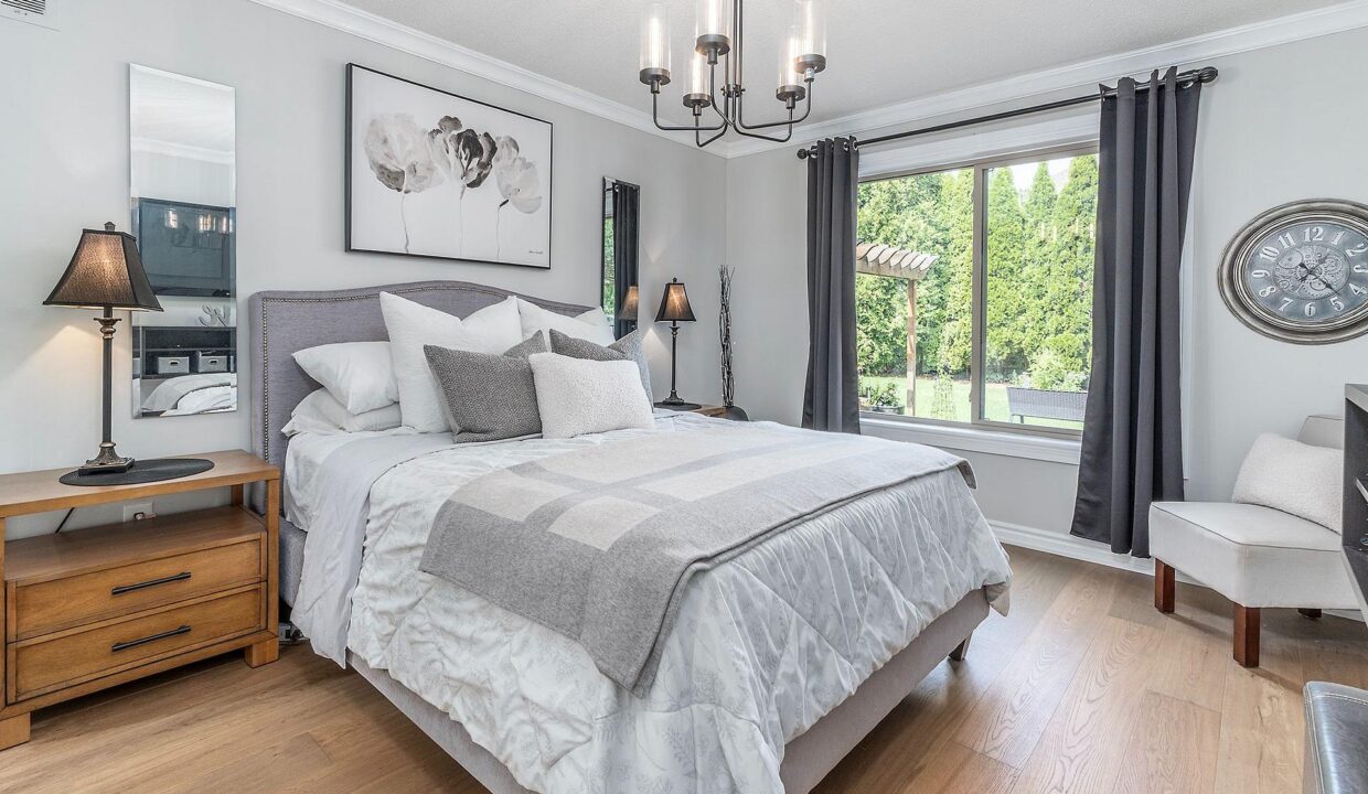 47960a8f-1fc3-4eaf-8460-221c9b32a79f-l.jpeg