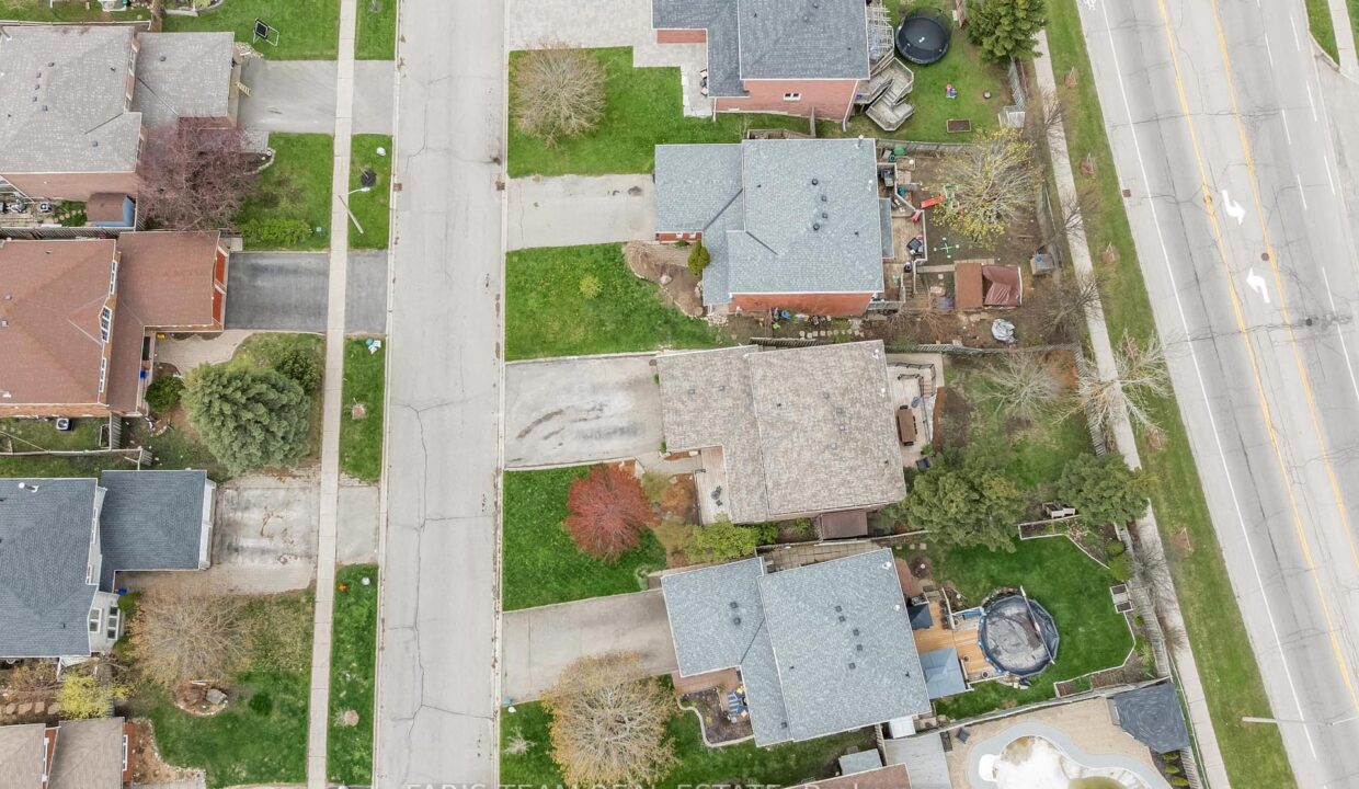 47b97825-a6dc-4f31-a280-d61f6525217f-l.jpeg