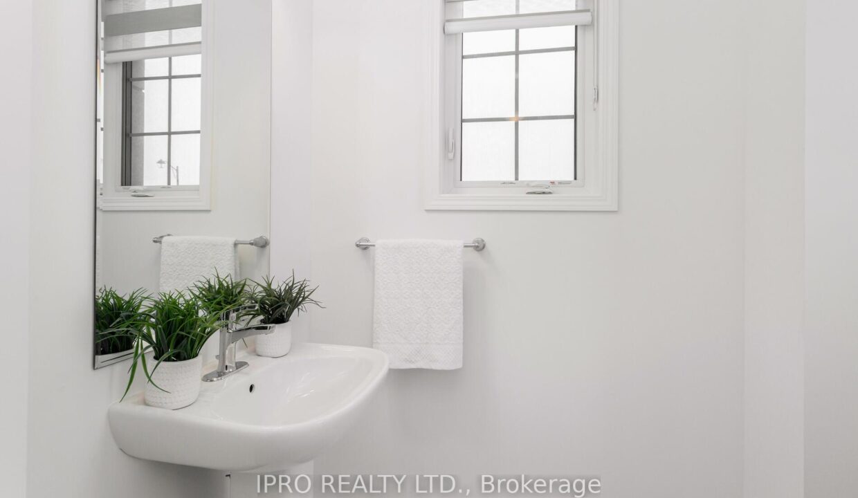 47bda11f-9b34-472d-9ab6-7e318e020088-l.jpeg