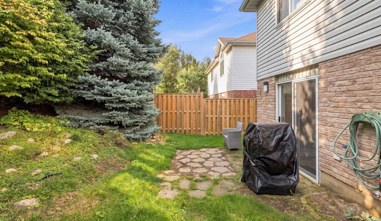 47cdd54a-d61f-4e2f-a47e-03ede7308c58-l.jpeg