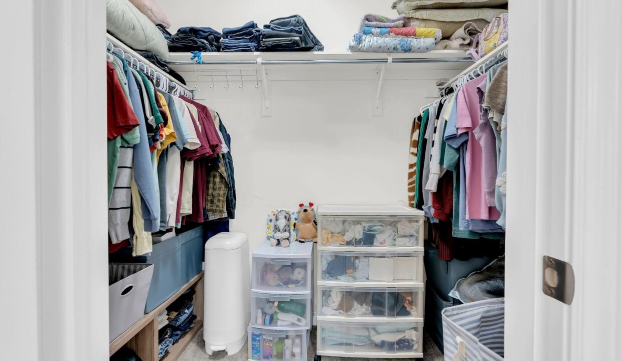 4816377e-a4b6-4375-a030-6b304e3a9983-l.jpeg