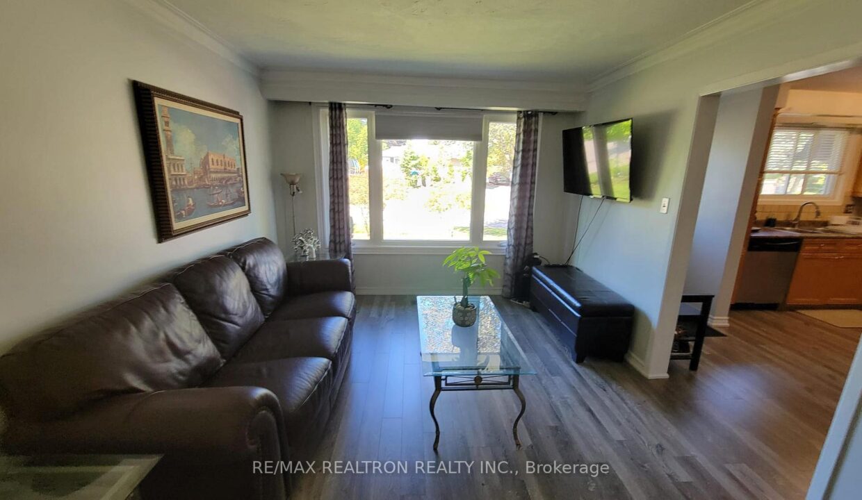 4838b52e-5426-491e-815a-c1f2b9358103-l.jpeg