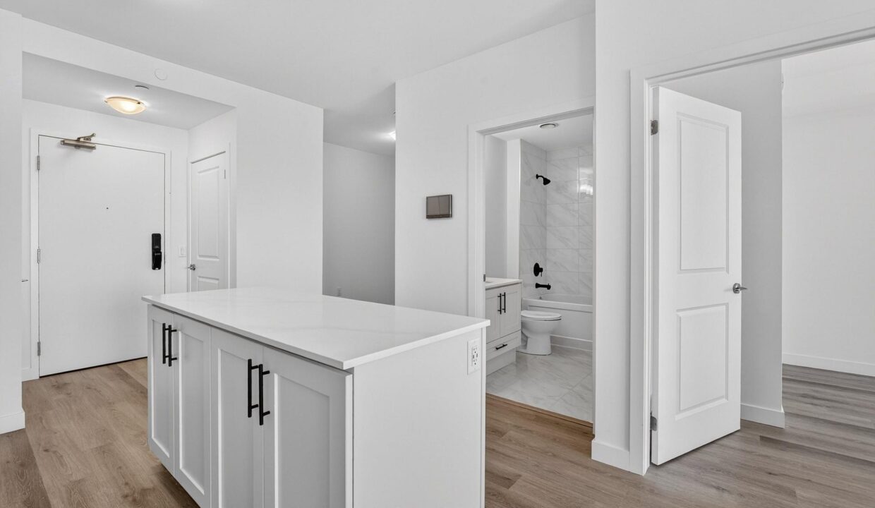 48c144fd-7019-4028-a592-5589f70235b7-l.jpeg