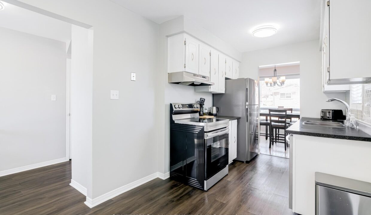 48f8165a-ac91-4b22-9698-6275bbd5691a-l.jpeg