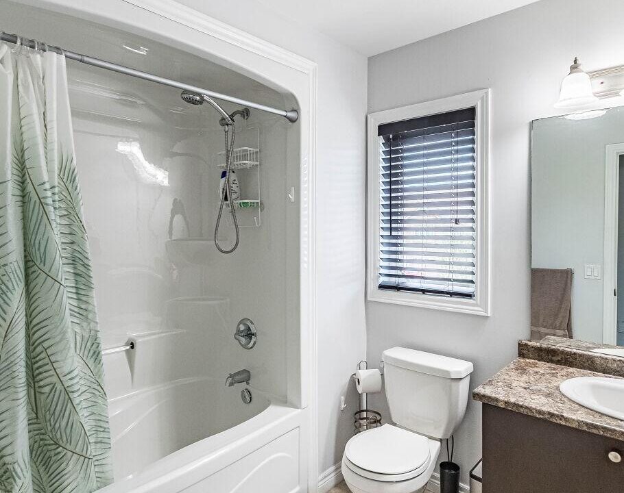 4a3bdbf8-240b-4a59-ba5f-4af88fe37762-l.jpeg