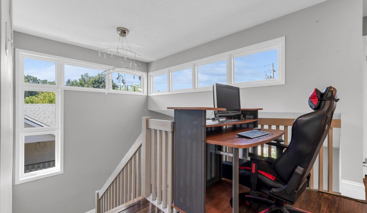 4afadece-2412-4748-839d-947e2d765060-l.jpeg