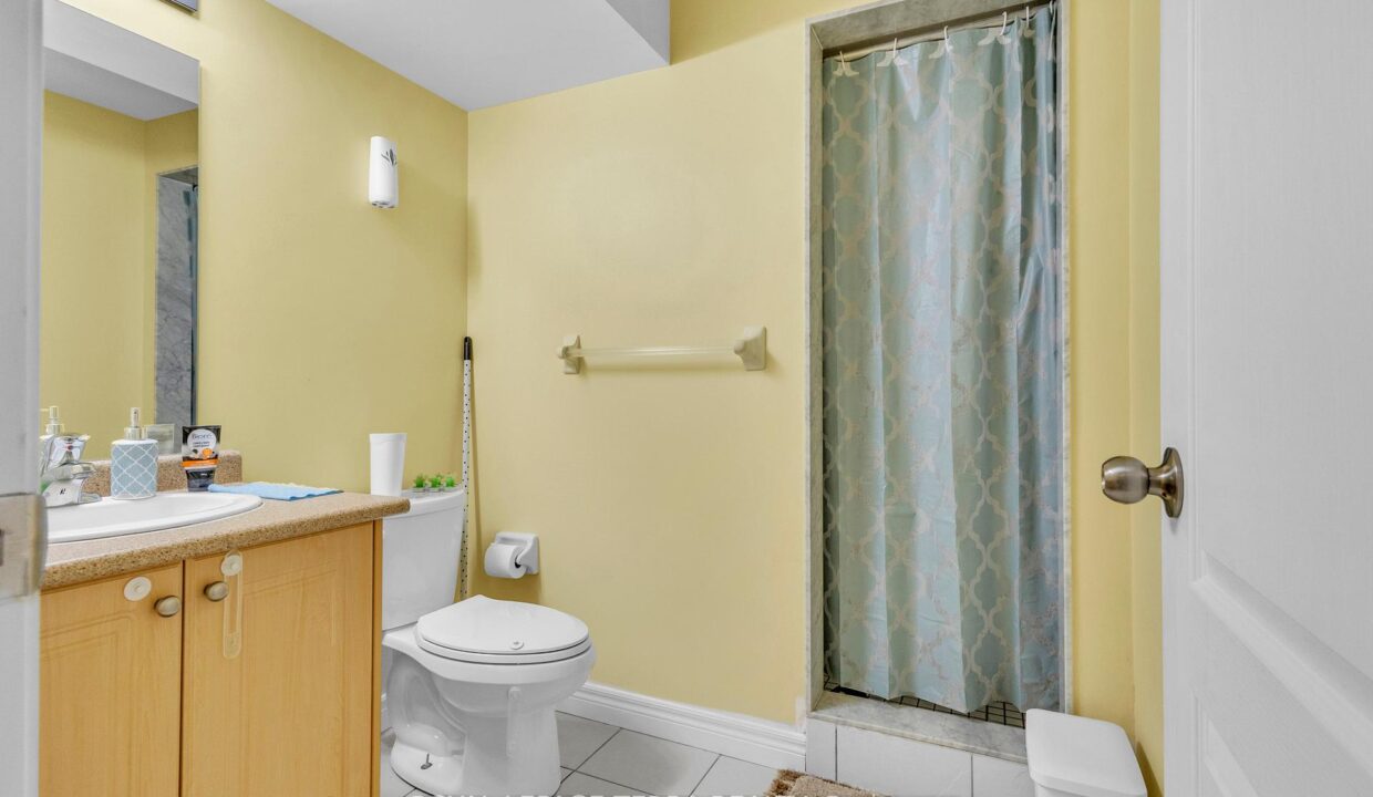 4b80961c-a6ed-4631-a4d7-394d066593ba-l.jpeg