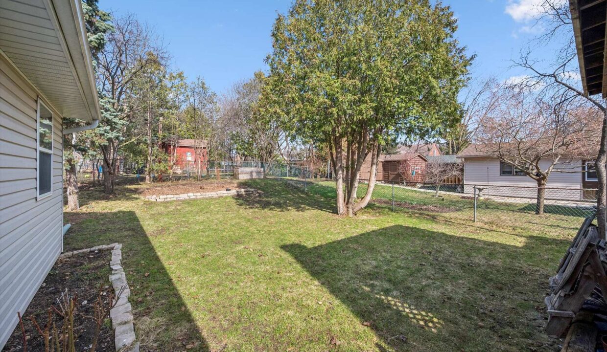 4ba5da17-8fb6-4f7b-9f72-4625ce7e3c4d-l.jpeg