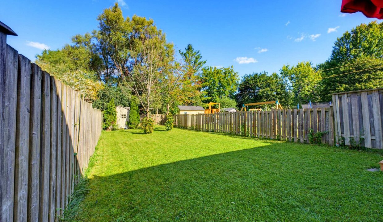 4baea38b-96a7-421f-a940-8809779fc7bc-l.jpeg