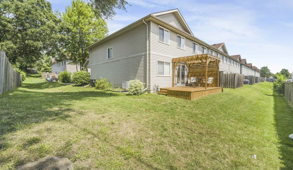 4bd46172-aea9-4ad7-8075-3ec188c03e23-l.jpeg