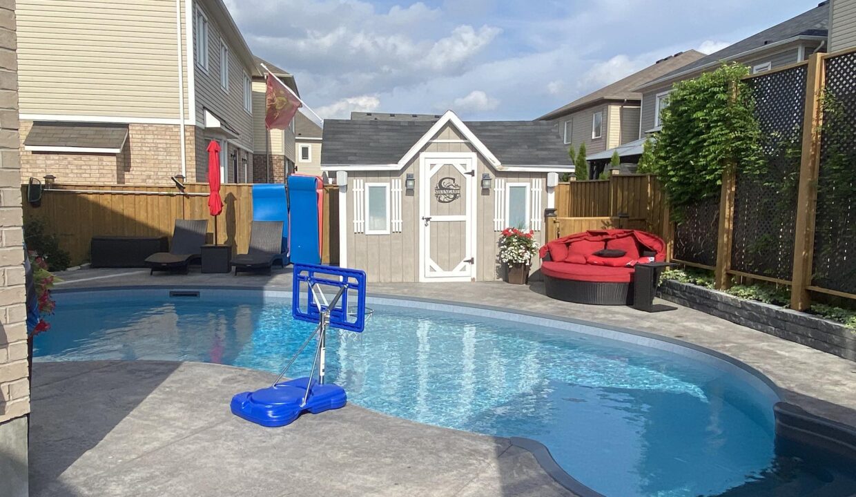 4c673f73-a4c5-4f66-b2d4-b9826ccfb96a-l.jpeg