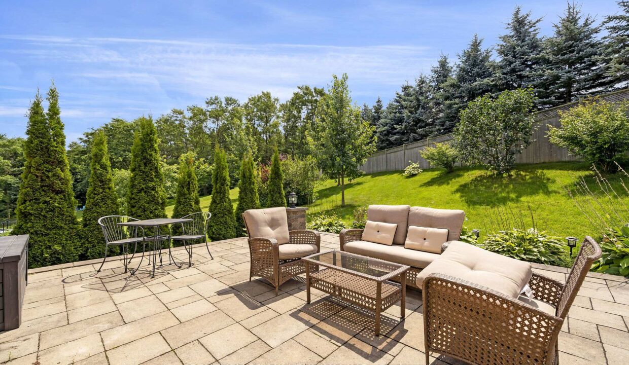 4c91c286-116e-47fd-8ea7-7c5ccc3a899d-l.jpeg