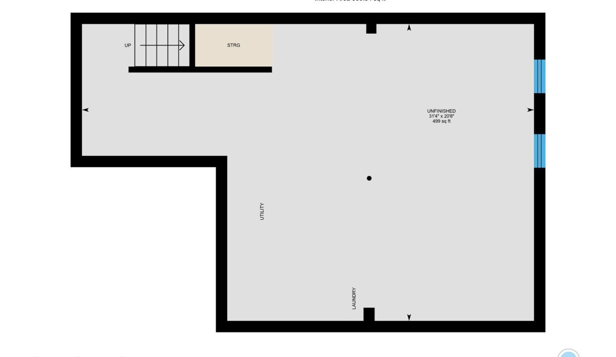 4cf27006-7110-4e70-a8cb-de9231246185-l.jpeg