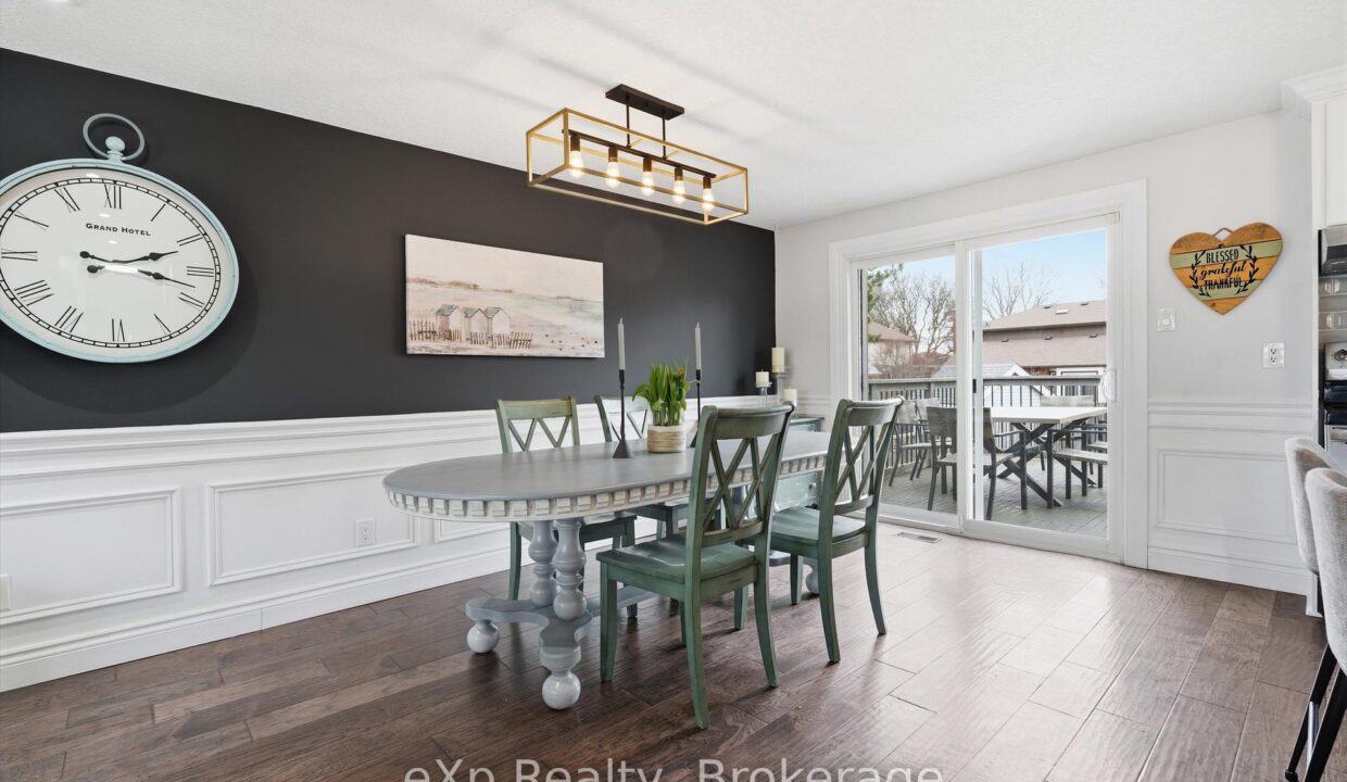 4d6c1c7a-9ace-4278-840c-c9b3b016d550-l.jpeg